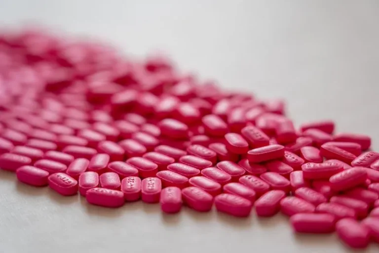 medication