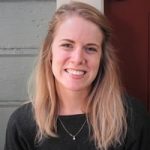 Kati Lear, Ph.D.