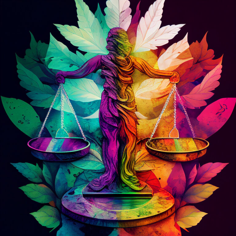 Mitigating Risks in Psychedelic Integration Therapy: Practical Considerations 