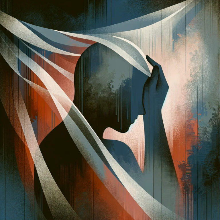 There’s no Shame in Having OCD – Addressing Shame in OCD Treatment