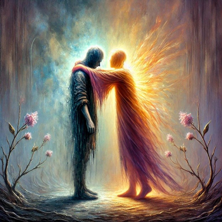 Addressing Shame in Body Dysmorphic Disorder: A Promising New Approach 