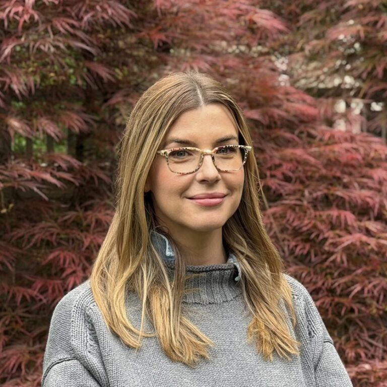 Cameron Evans, PhD