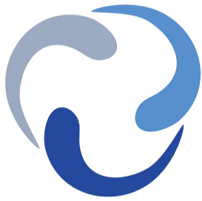 logo image