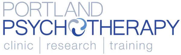 Depression Treatment Program at Portland Psychotherapy